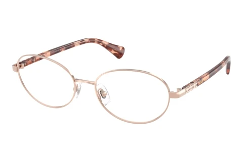Brille Ralph RA6066 9427