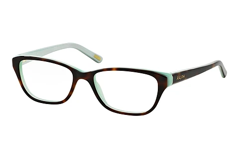 Brille Ralph RA7020 601