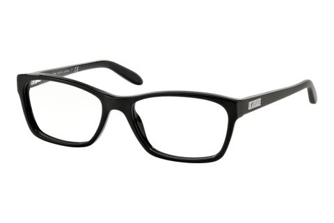 Brille Ralph RA7039 501