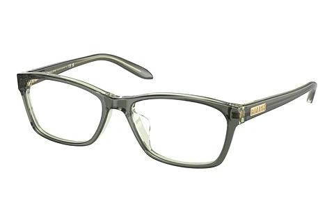 Brille Ralph RA7039 6074