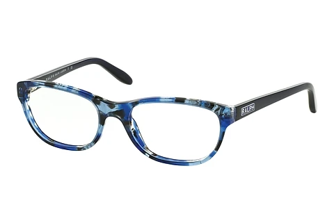 Brille Ralph RA7043 1151