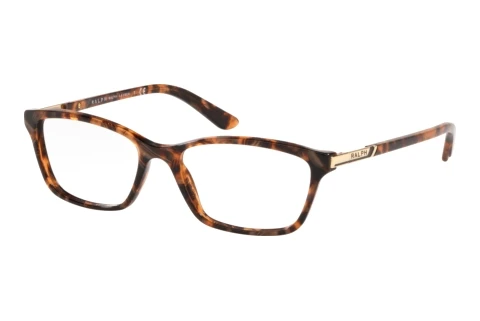 Brille Ralph RA7044 5738