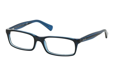 Brille Ralph RA7047 1228