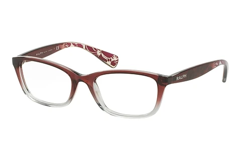 Brille Ralph RA7072 1510