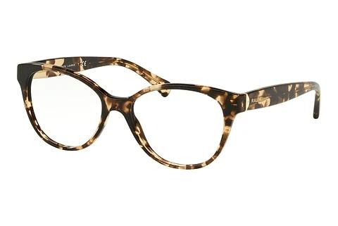 Brille Ralph RA7103 1691