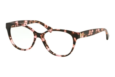 Brille Ralph RA7103 1693