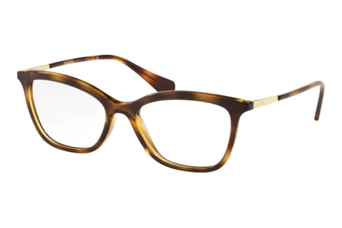 Brille Ralph RA7104 5003