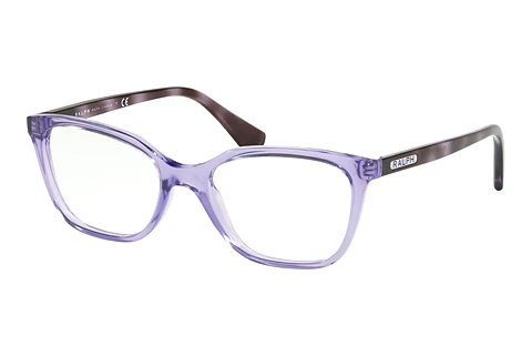 Brille Ralph RA7110 5777