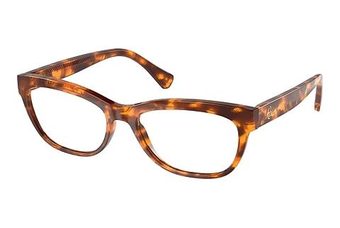 Brille Ralph RA7113 5003