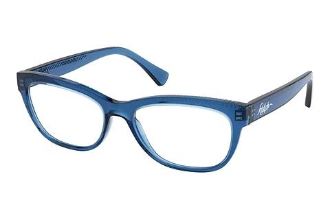 Brille Ralph RA7113 5804