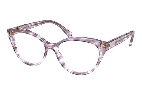 Brille Ralph RA7116 5849
