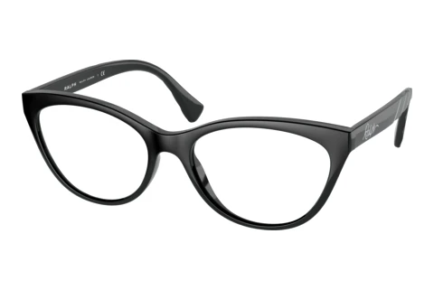 Brille Ralph RA7129 5001
