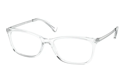 Brille Ralph RA7130 5002
