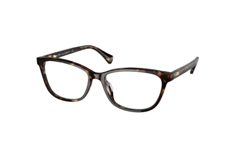 Brille Ralph RA7133U 5003