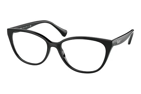 Brille Ralph RA7135 5001
