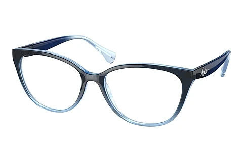 Brille Ralph RA7135 5982