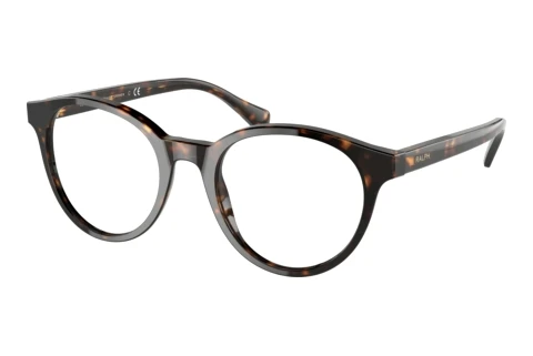 Brille Ralph RA7136 5003