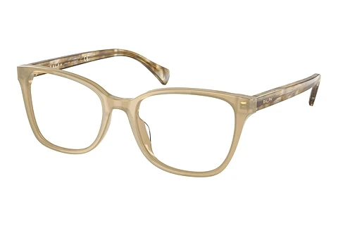 Brille Ralph RA7137U 6010