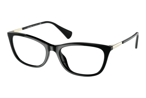 Brille Ralph RA7138U 5001