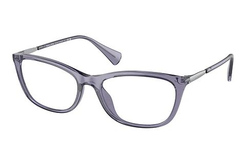 Brille Ralph RA7138U 5807