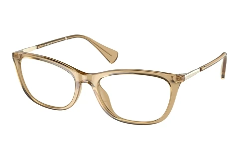 Brille Ralph RA7138U 6004