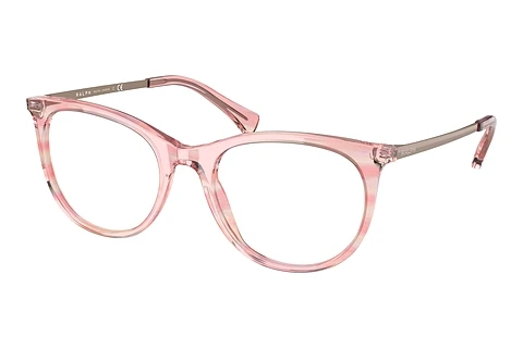 Brille Ralph RA7139 6012
