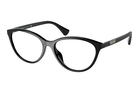 Brille Ralph RA7140U 5001