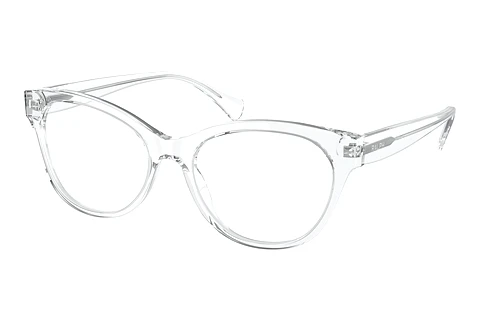 Brille Ralph RA7141 5002