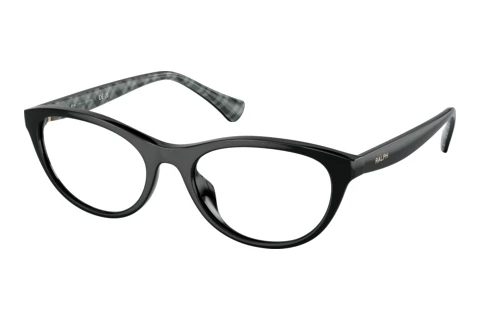 Brille Ralph RA7143U 5001