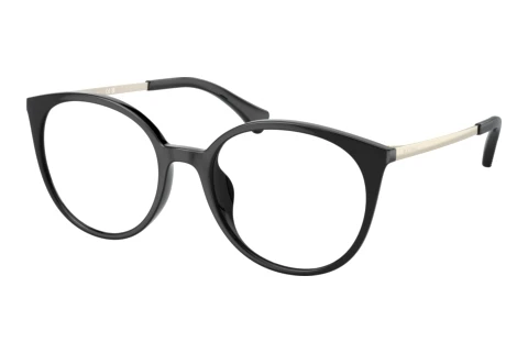 Brille Ralph RA7145U 5001