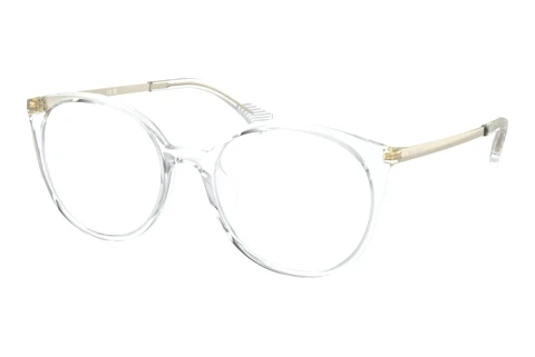 Brille Ralph RA7145U 5002