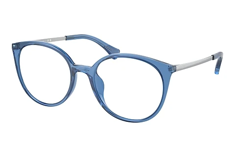 Brille Ralph RA7145U 6040
