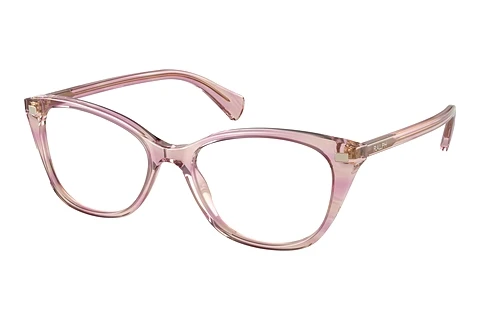 Brille Ralph RA7146 6038