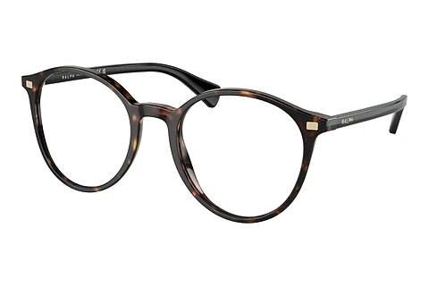 Brille Ralph RA7148 6007