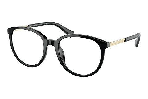 Brille Ralph RA7149U 5001