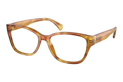 Brille Ralph RA7150 6060