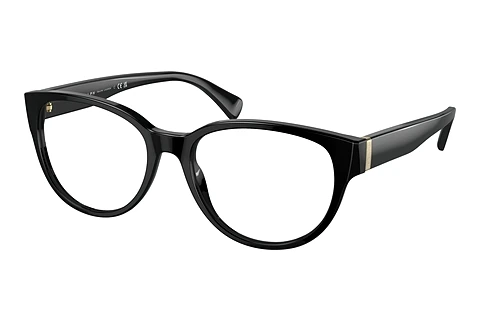 Brille Ralph RA7151 5001