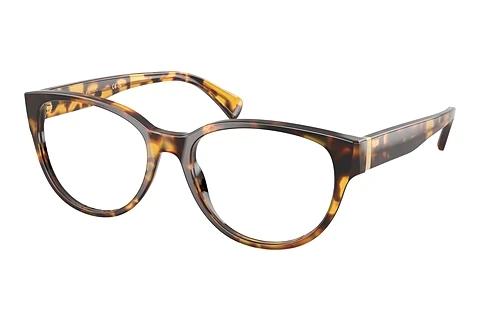 Brille Ralph RA7151 5134