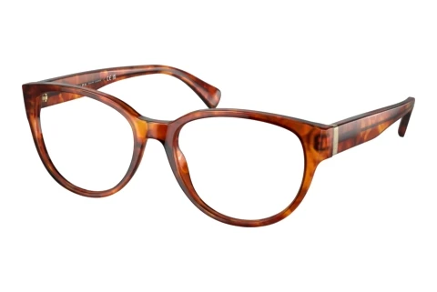 Brille Ralph RA7151 6011