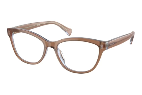 Brille Ralph RA7152U 6067