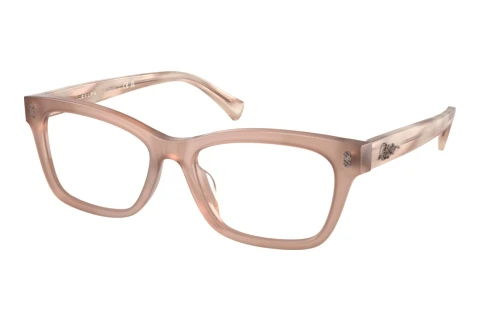 Brille Ralph RA7154U 6114
