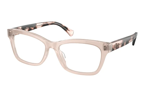 Brille Ralph RA7154U 6119