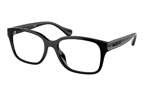 Brille Ralph RA7155U 5001