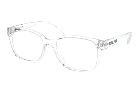 Brille Ralph RA7155U 5331