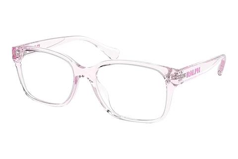 Brille Ralph RA7155U 6121