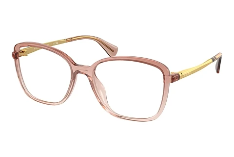 Brille Ralph RA7156U 6129