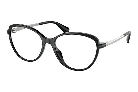 Brille Ralph RA7157U 5001