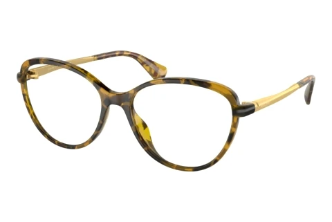 Brille Ralph RA7157U 5836
