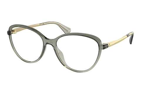 Brille Ralph RA7157U 6127