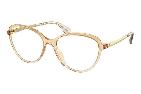 Brille Ralph RA7157U 6128